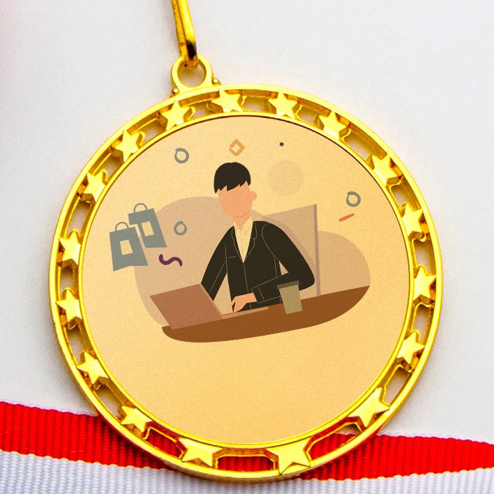 27168_metalmedal_1-165309-198