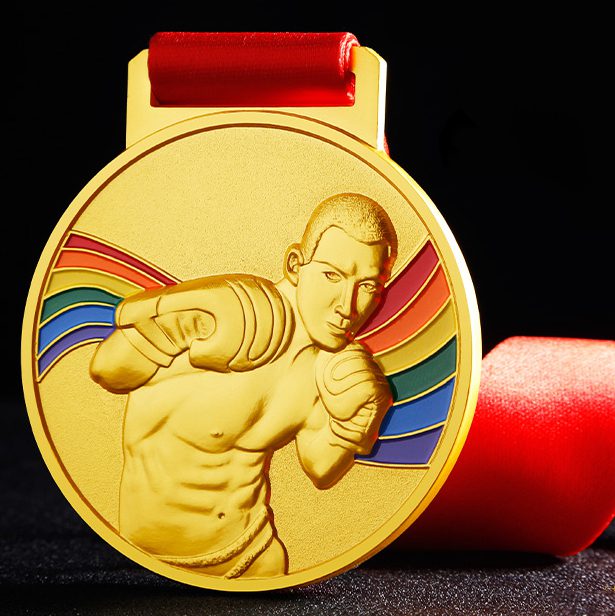 27173_metalmedal_1-174421-234