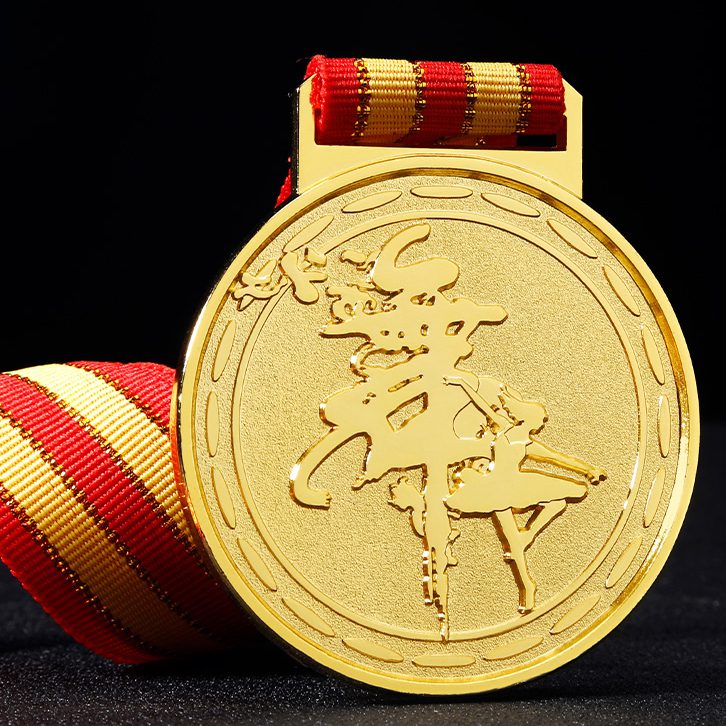 27177_metalmedal_1-093809-001