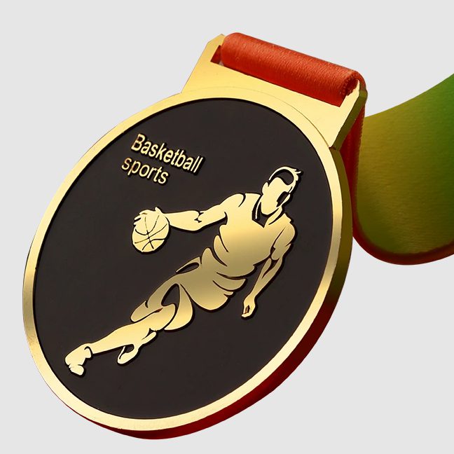 27257_metalmedal_1-220749-142