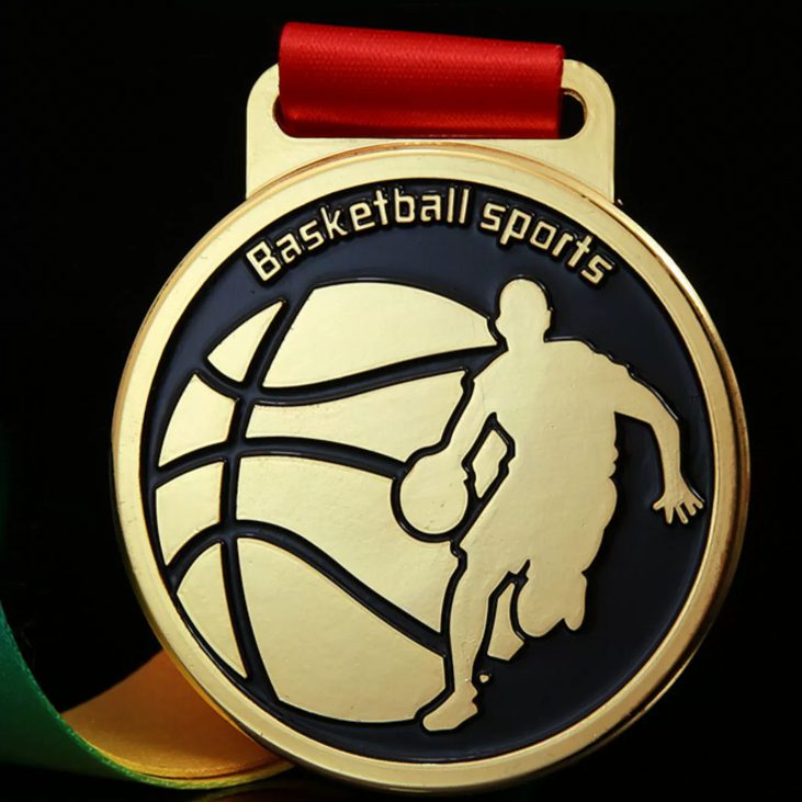 27259_metalmedal_1-224602-151