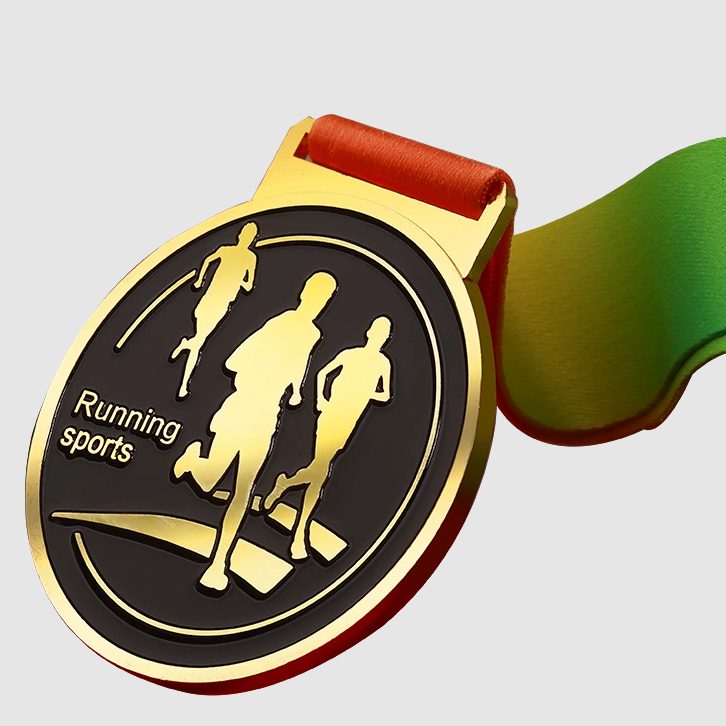 27260_metalmedal_1-232018-177