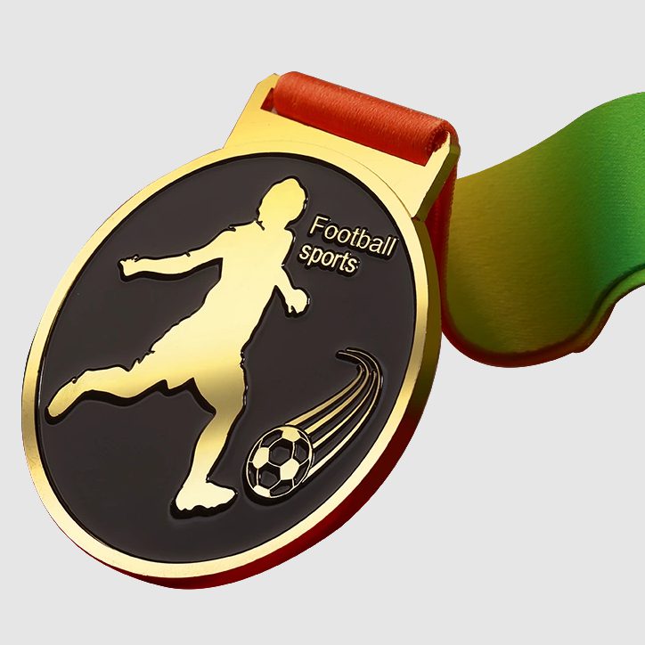 27262_metalmedal_1-233047-184