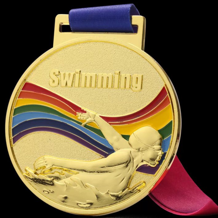 27266_metalmedal_1-001728-206