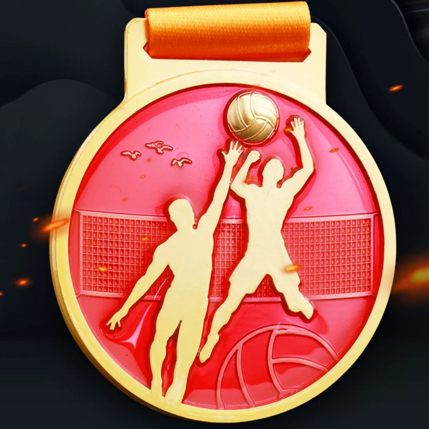 27268_metalmedal_1-005830-225
