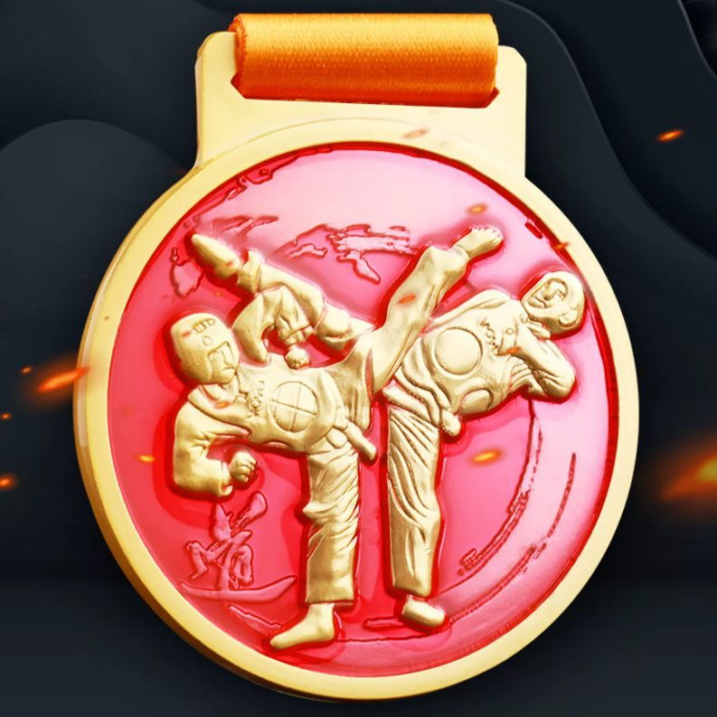 27269_metalmedal_1-005241-215