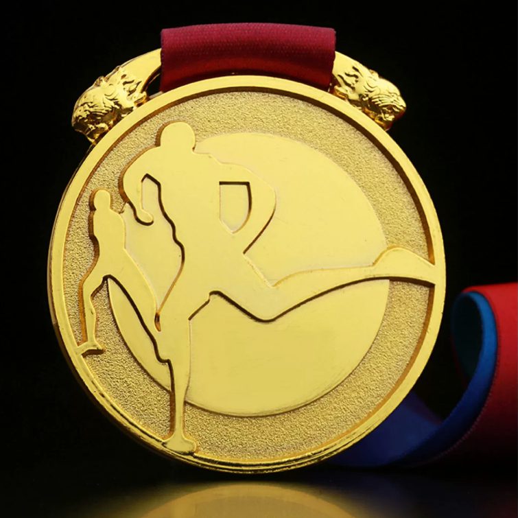 27284_metalmedal_1-210035-373