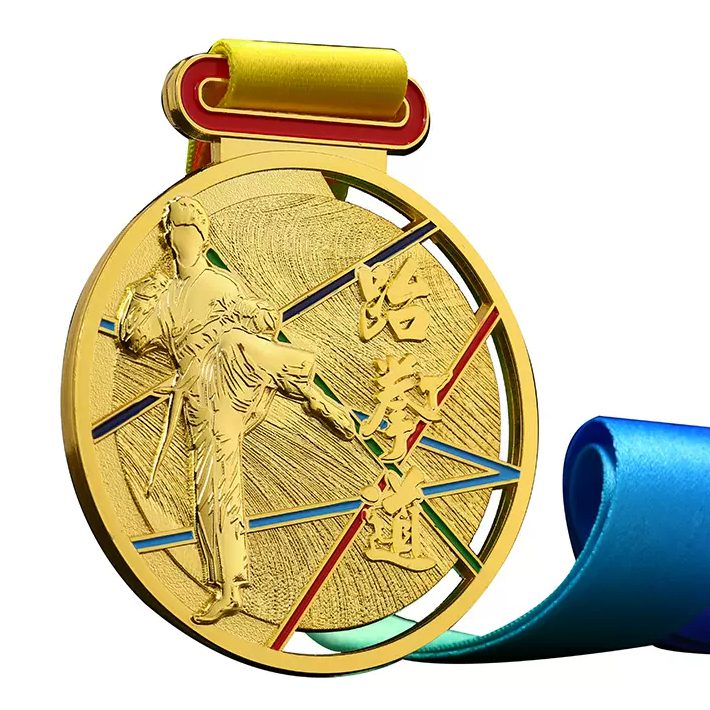 27285_metalmedal_1-210847-378