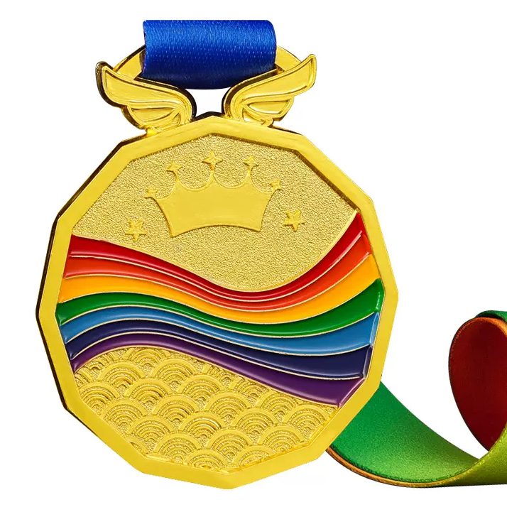 27286_metalmedal_1-211513-385