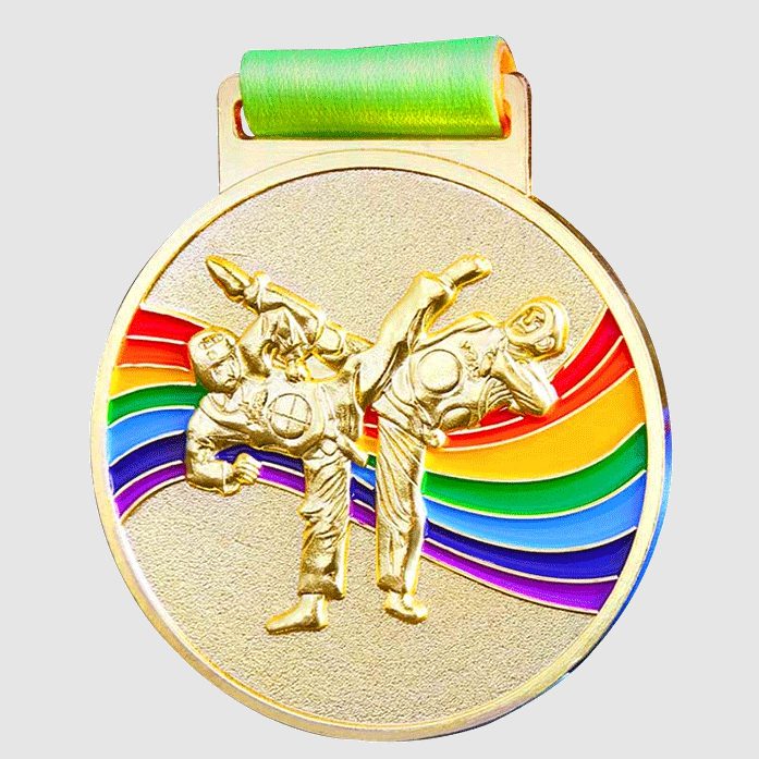 27287_metalmedal_1-212316-391