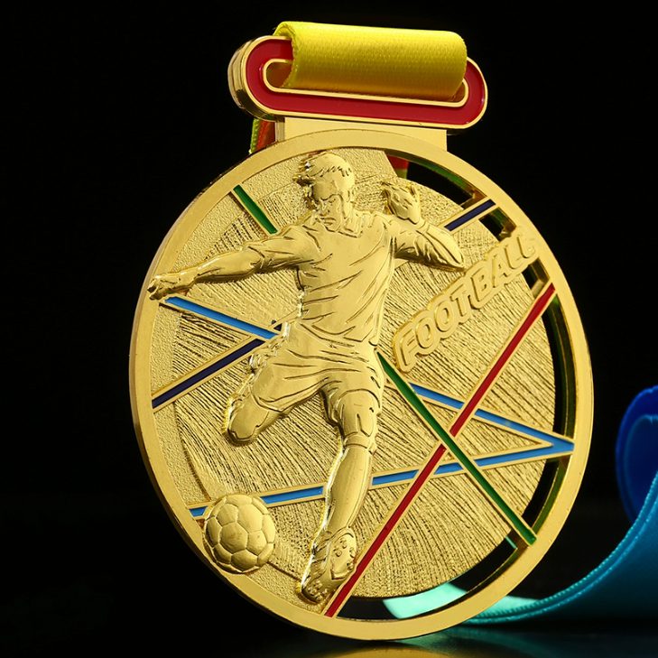 27288_metalmedal_1-213517-397