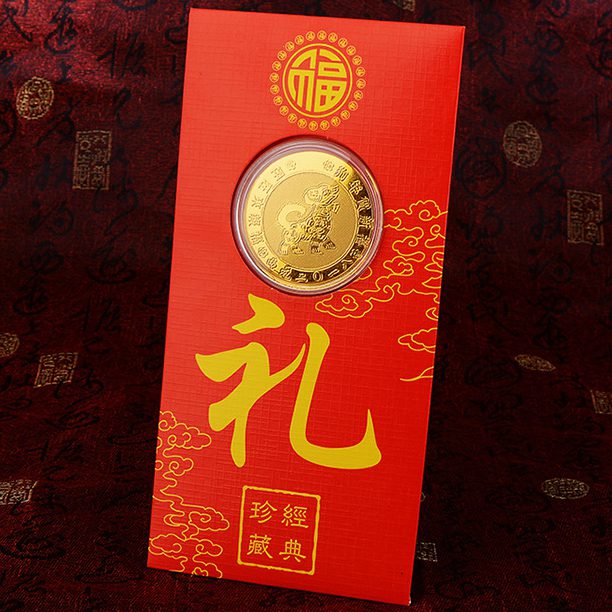 19364_gold_1
