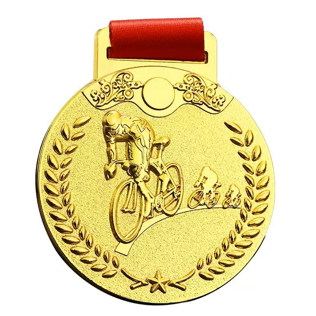 27290_metalmedal_1-214525-408