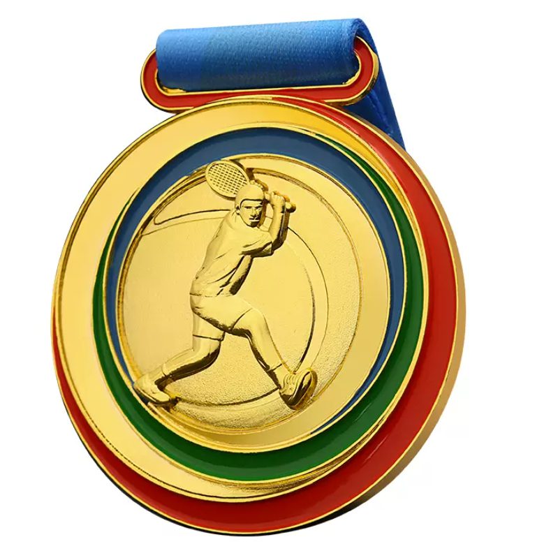 27291_metalmedal_1-220602-413