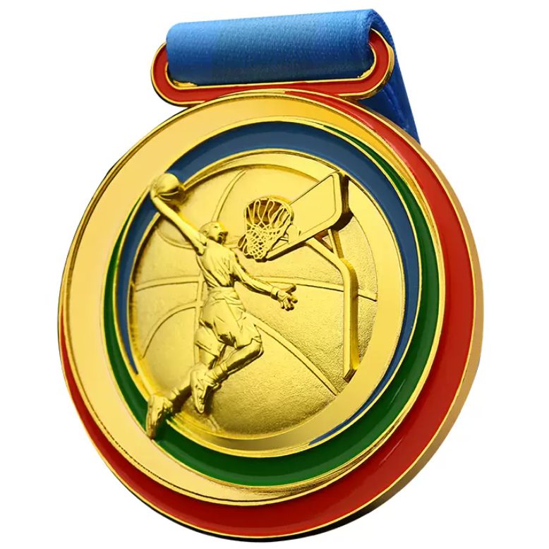 27292_metalmedal_1-220902-417
