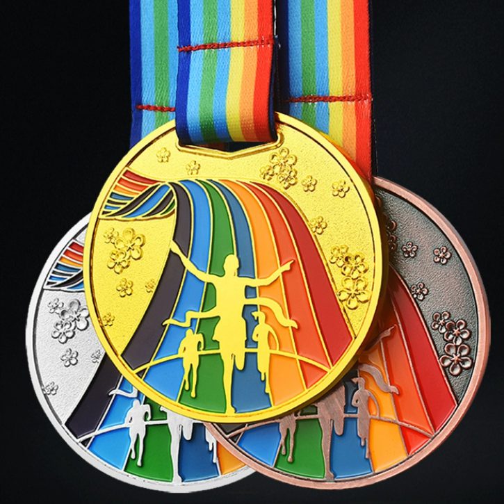 27337_metalmedal_1-010727-085