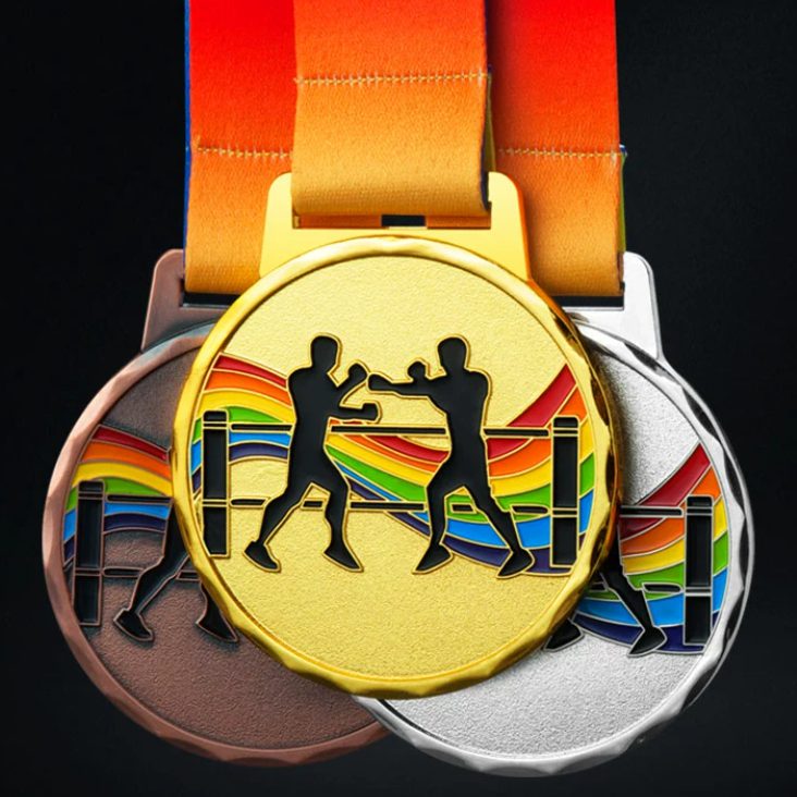 27342_metalmedal_1-015837-122