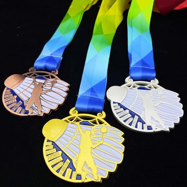 27462_metalmedal_1-142525-013