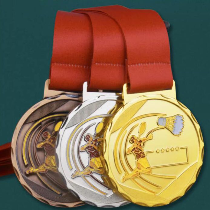 27463_metalmedal_1-143846-020