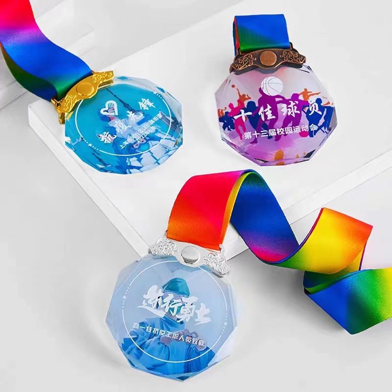 27644_medal_1-161154-030