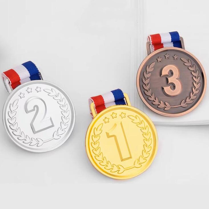 29470_metalmedal_1-164530-050