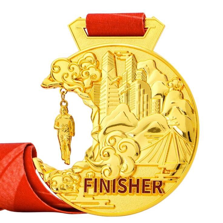 29480_metalmedal_1-094314-002
