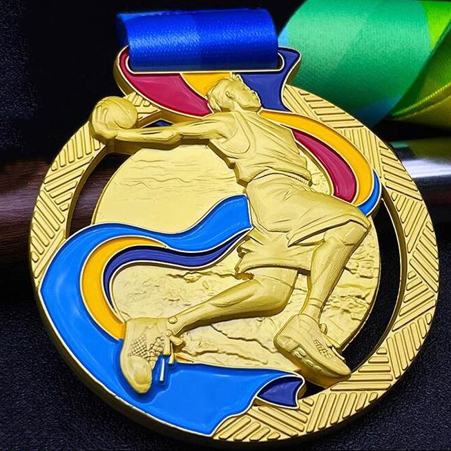 29697_metalmedal_1-105107-012