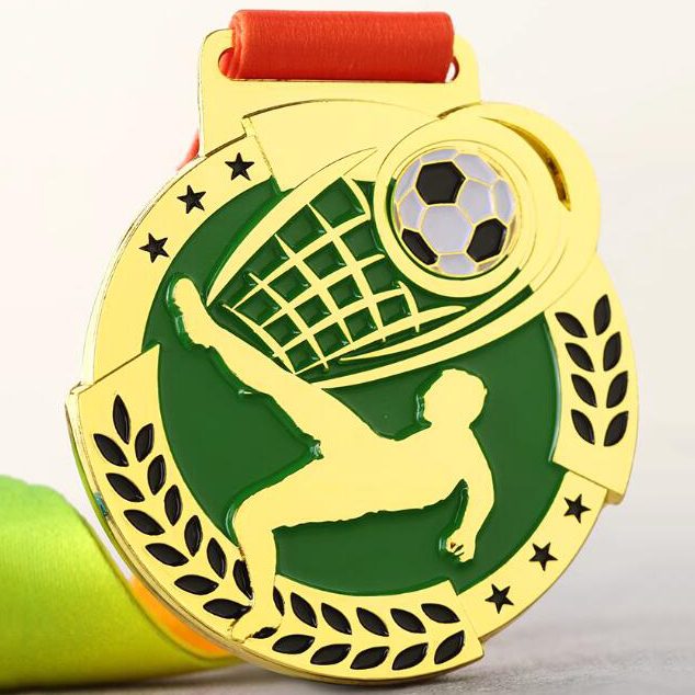 29706_metalmedal_1-120101-063