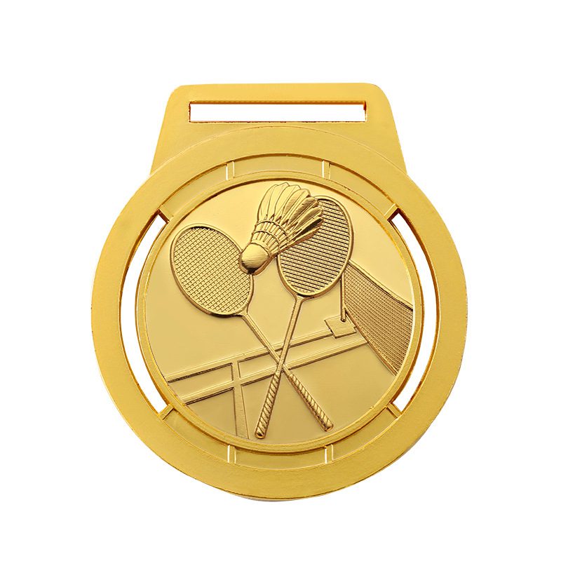 29787_medal_01-112724-006