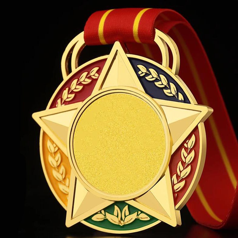 29837_metalmedal_1-112229-023