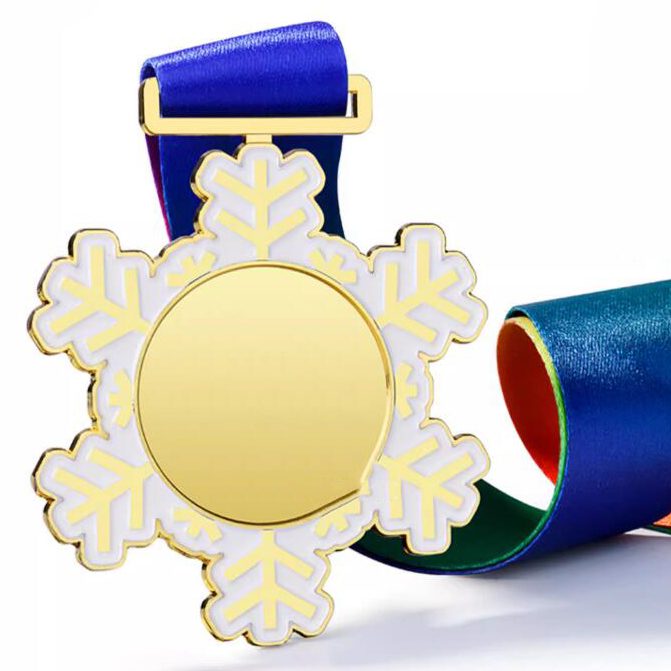 29839_metalmedal_1-120105-036