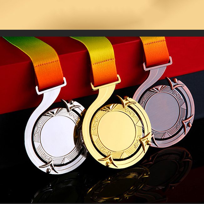 29854_medal_01-111834-029