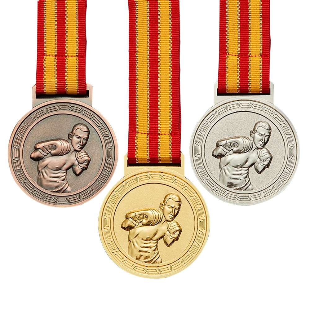 29865_boxing-medal_01-161939-104