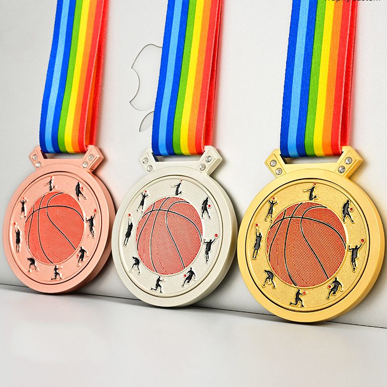 30198_medal_01-161307-074