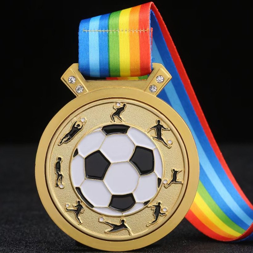 30199_medal_01-161649-078