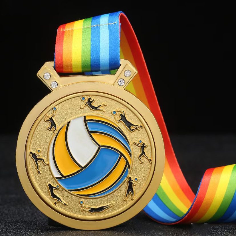 30200_medal_01-161821-082