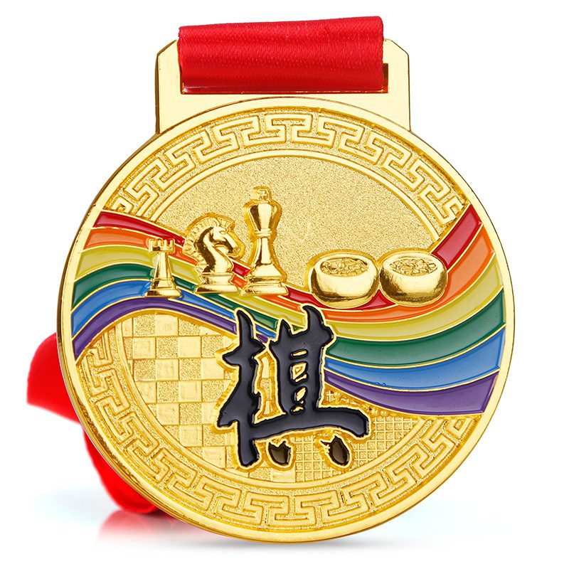 30220_medal_01-161119-038