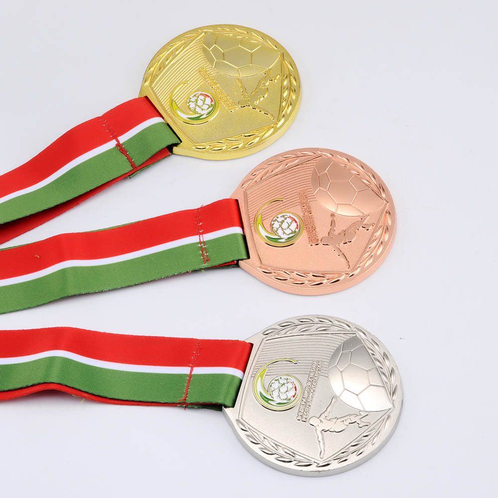 30222_medal_02-161854-047