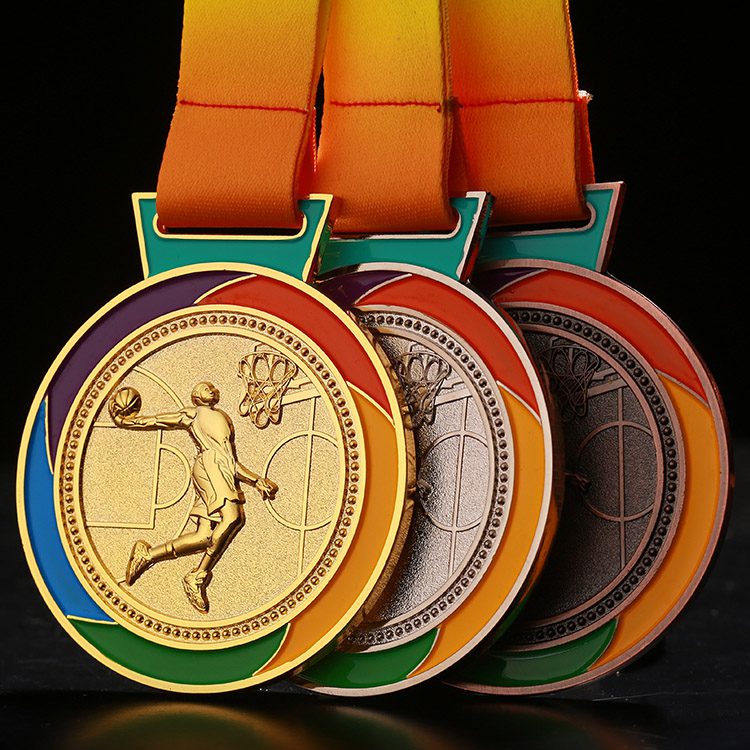 30290_medal_01