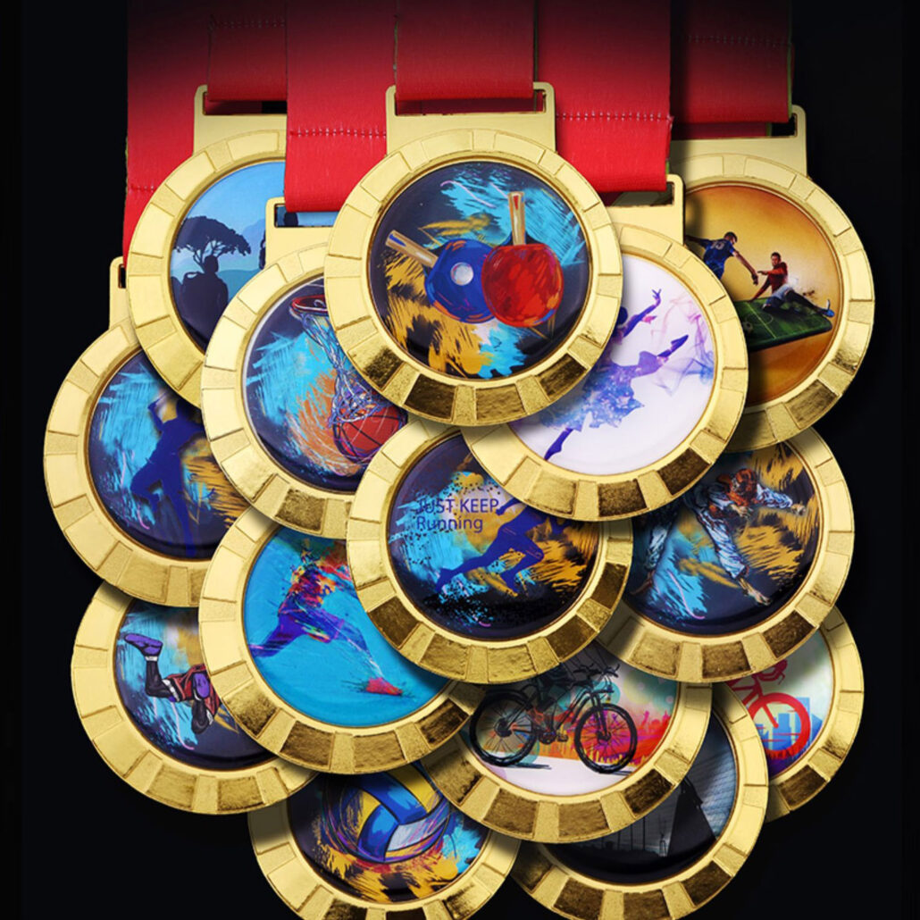 30291_medal_01