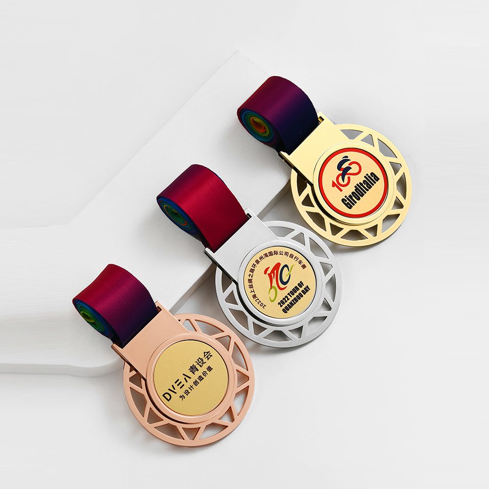30399_medal_01-152549-129