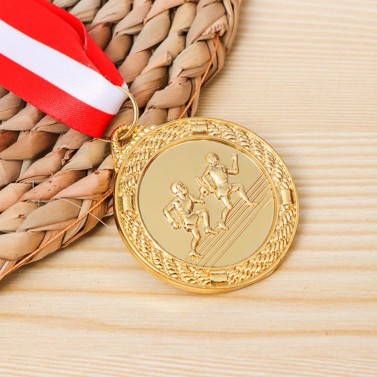 30413_medal_01-110040-019