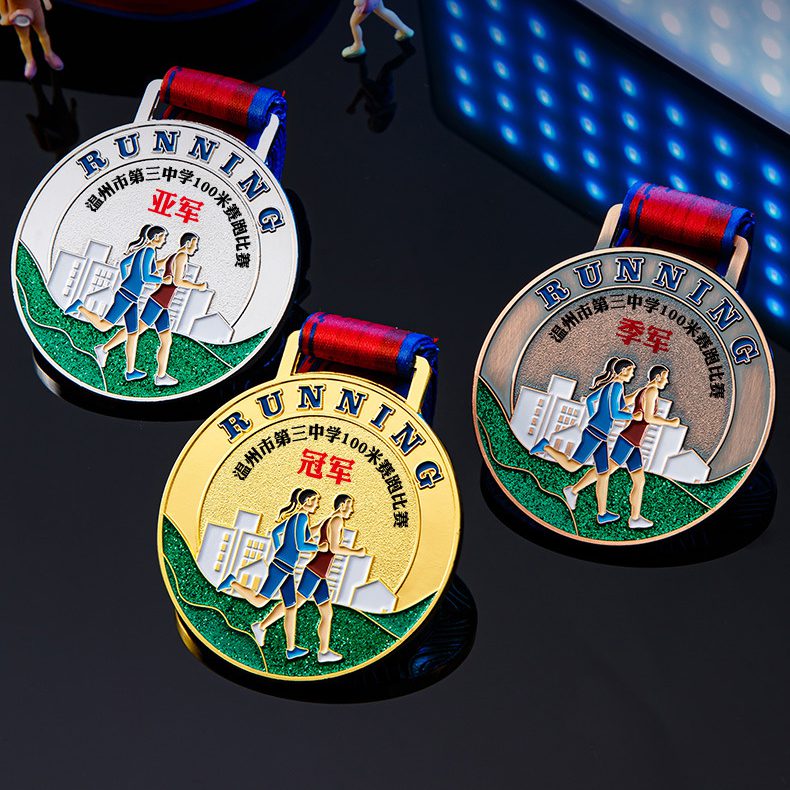 30449_medal_01-153900-085