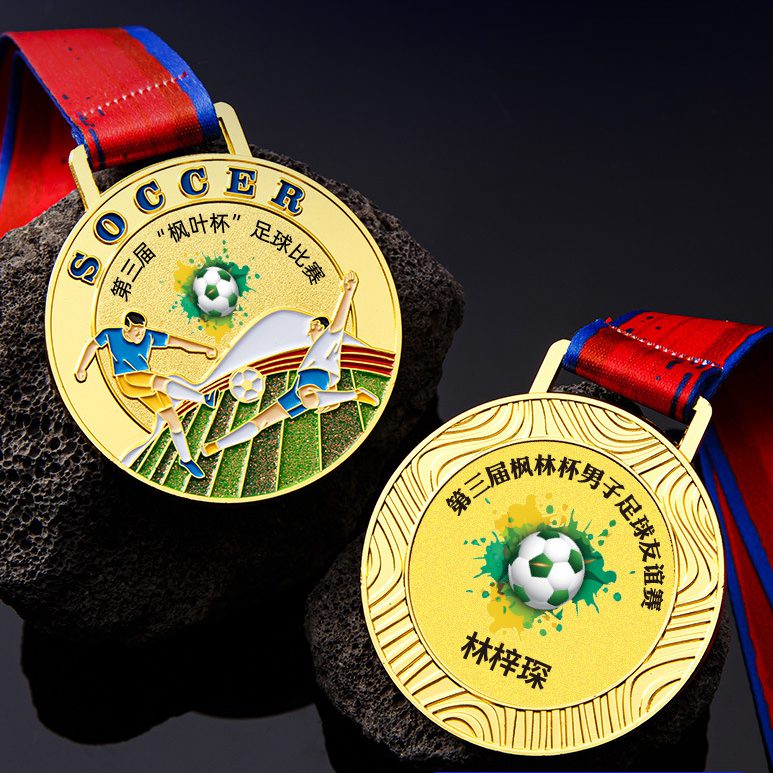 30458_medal_01-112630-006