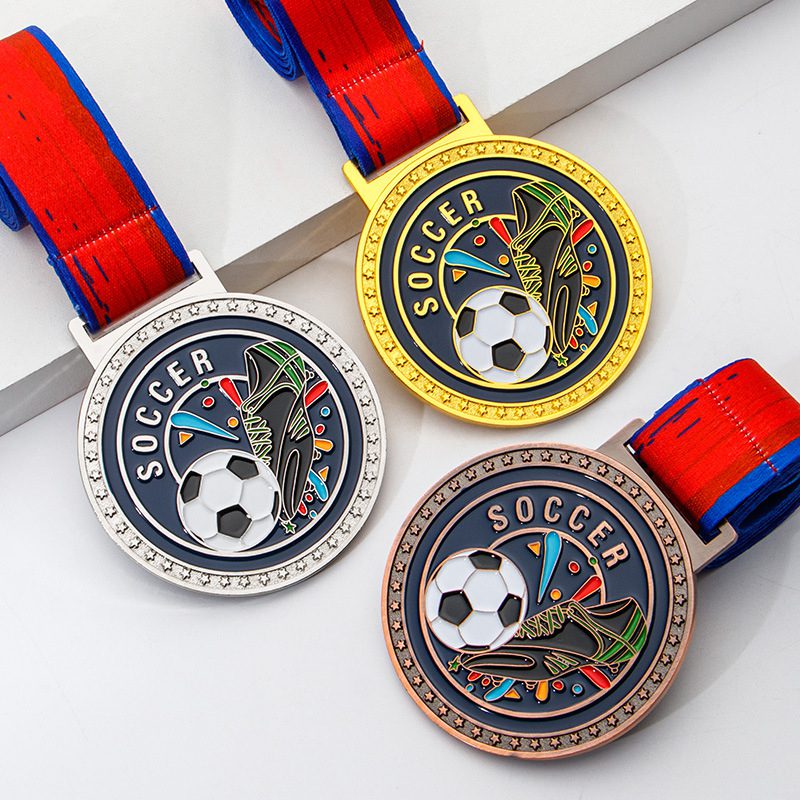 30459_medal_01-113023-014