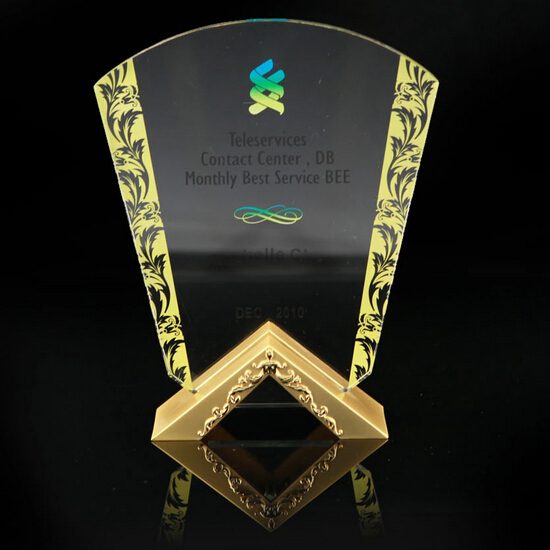 9164_Medal_1