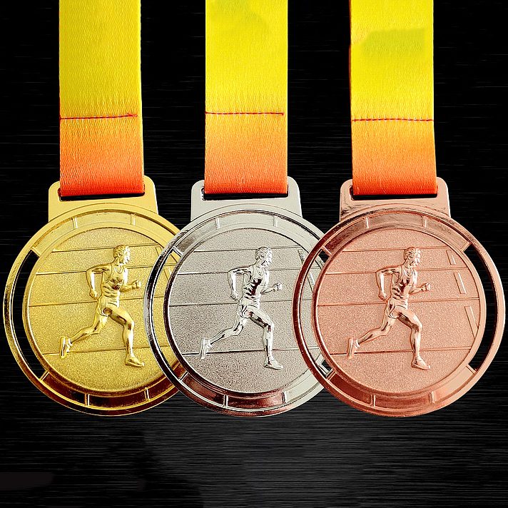 metal-medal_1-150544-033