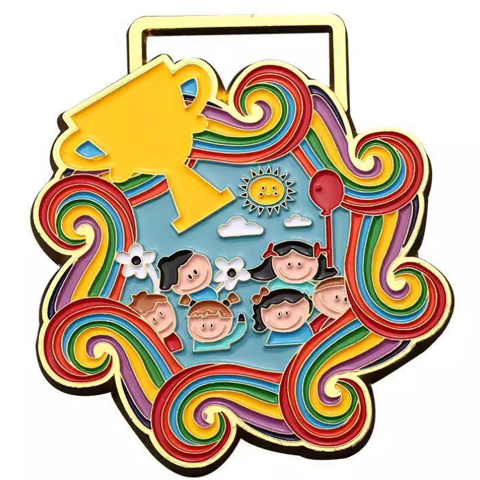 metalmedal_1-000116-125