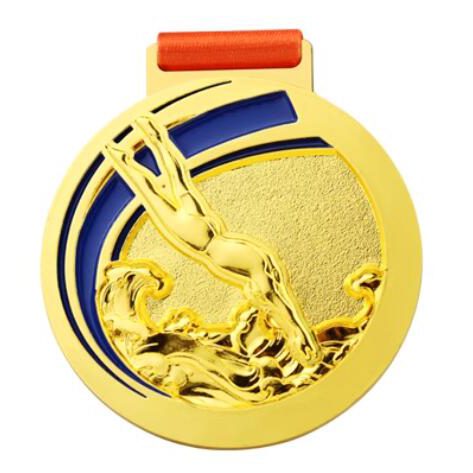 metalmedal_1-111929-016