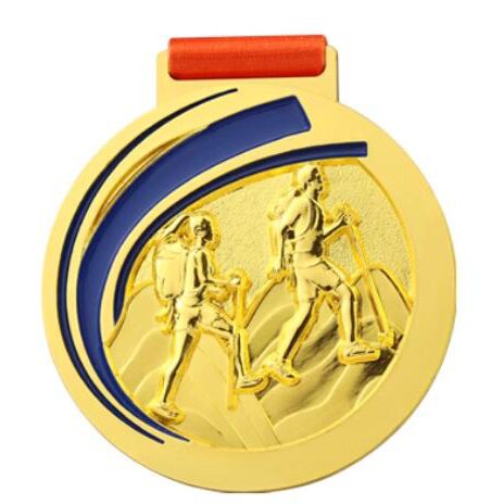 metalmedal_1-112955-026